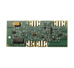 Door Light Sensor Electronic Board for Dometic DS301H, DS601H, HC302BIU, HC502FS Medical Fridge