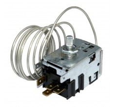 Thermostat pour réfrigérateur Dometic, Waeco CB 36, CRP 40, RHD 50
