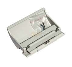 Loquet pour la porte du réfrigérateur à compresseur Dometic CFX 100