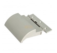 Latch for the door for the Dometic CFX 100 compressor refrigerator