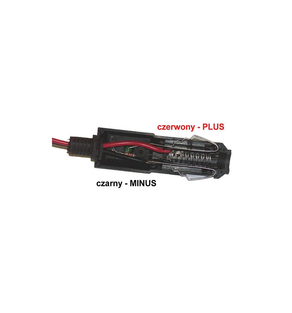 can i use a cigarette lighter as a power outlet Wiring a 12v cigarette lighter outlet?