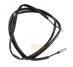 NTC thermistor sensor for fridge Dometic serii CDF, CF, CFX