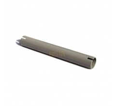 Ручка, держатель для автомобильного холодильника Dometic, Waeco CFX35, CFX40, CFX50, CFX65