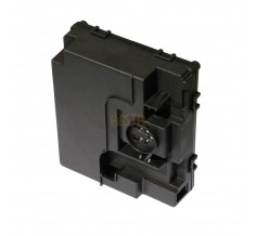 DFC20AD Elektronikeinheit für Kompressor, Dometic CFX3 75, 95 DualZone Kühlschranksteuermodul