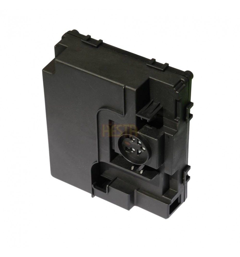 DFC20AD Электронный блок для компрессора, Dometic CFX3 75, 95 Модуль управления холодильником