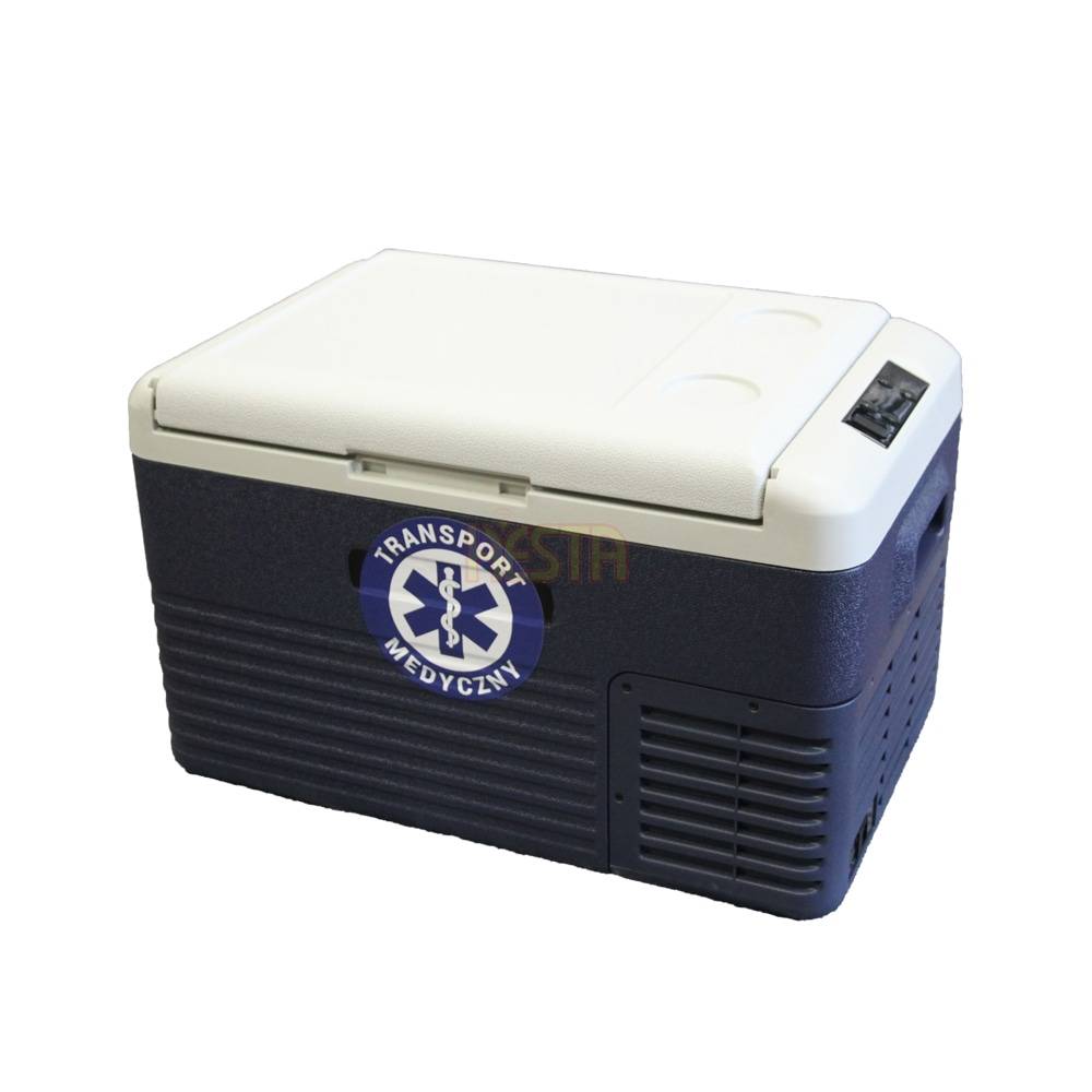 waeco heater cooler