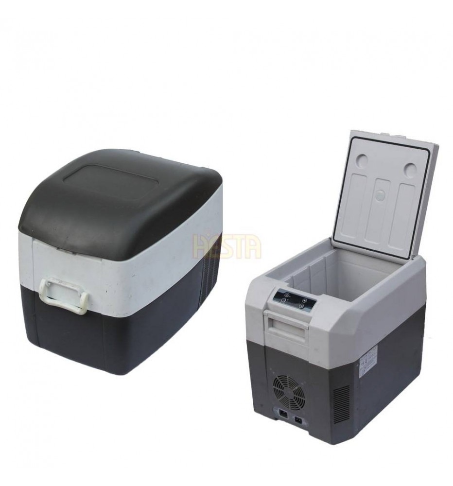 Portable fridge for Service time - Rental