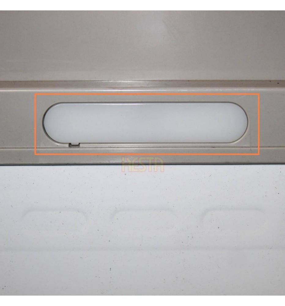 LED light for Dometic CFF, CFX3 refrigerator