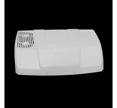 Dometic RT 880 parking air conditioning housing