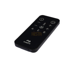 Remote control for parking air conditioning Dometic CoolAir RTX1000, RTX2000, SPX1200