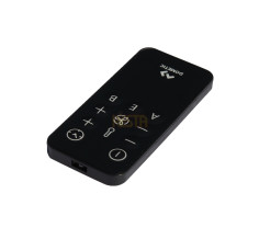 Remote control for parking air conditioning Dometic CoolAir RTX1000, RTX2000, SPX1200