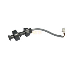 Float, condensate level sensor for Dometic SP950T air conditioner