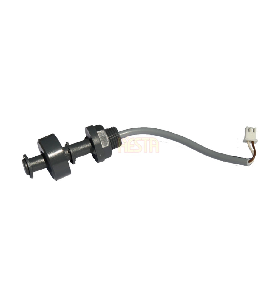 Float, condensate level sensor for Dometic SP950T air conditioner