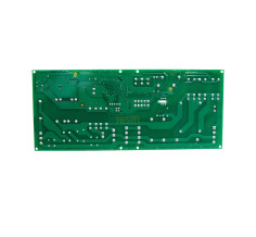 Elektronik für eine Dometic Dachklimaanlage B1600, B2200