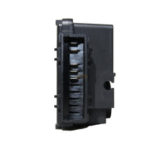 101N2150 Controller für Secop BD1.4F-VSD Kompressor für MAN Kühlschrank Ersatz 101N2120