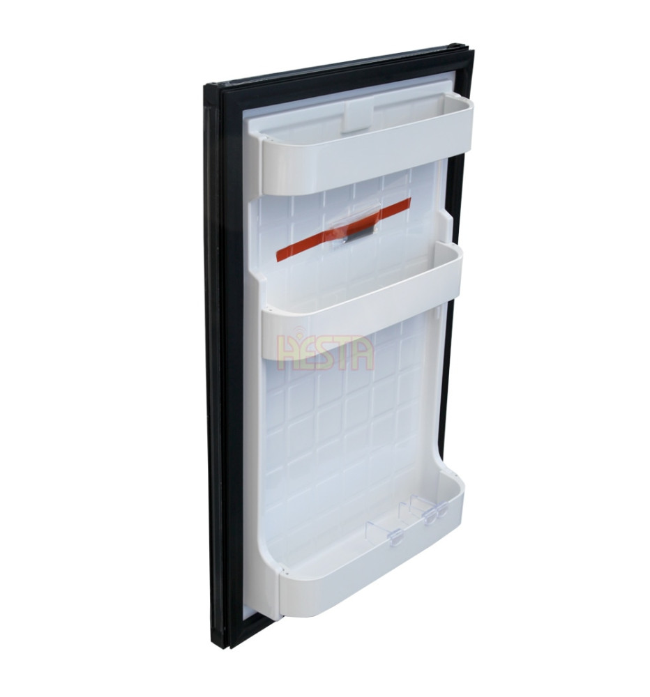 Vitrifrigo C85 Kühlschranktür