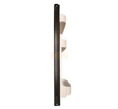 Vitrifrigo C85 refrigerator door