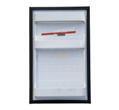 Vitrifrigo C85 refrigerator door