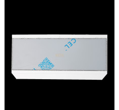 Ice box, Freezer Door for Vitrifrigo C39, C42, C51, C62