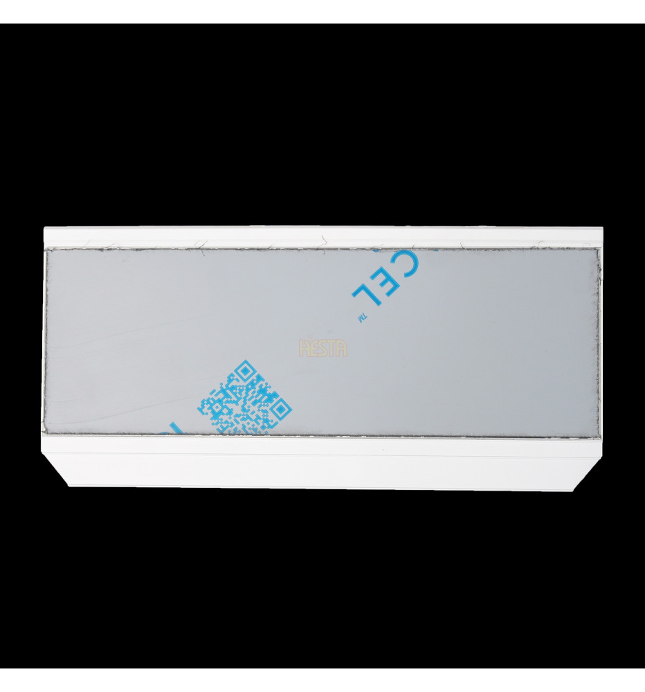 Ice box, Freezer Door for Vitrifrigo C39, C42, C51, C62