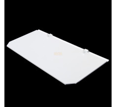 Ice box, Freezer Door for Vitrifrigo C39, C42, C51, C62
