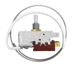 Thermostat, temperature sensor for Mercedes Actros MP4 refrigerator TH0