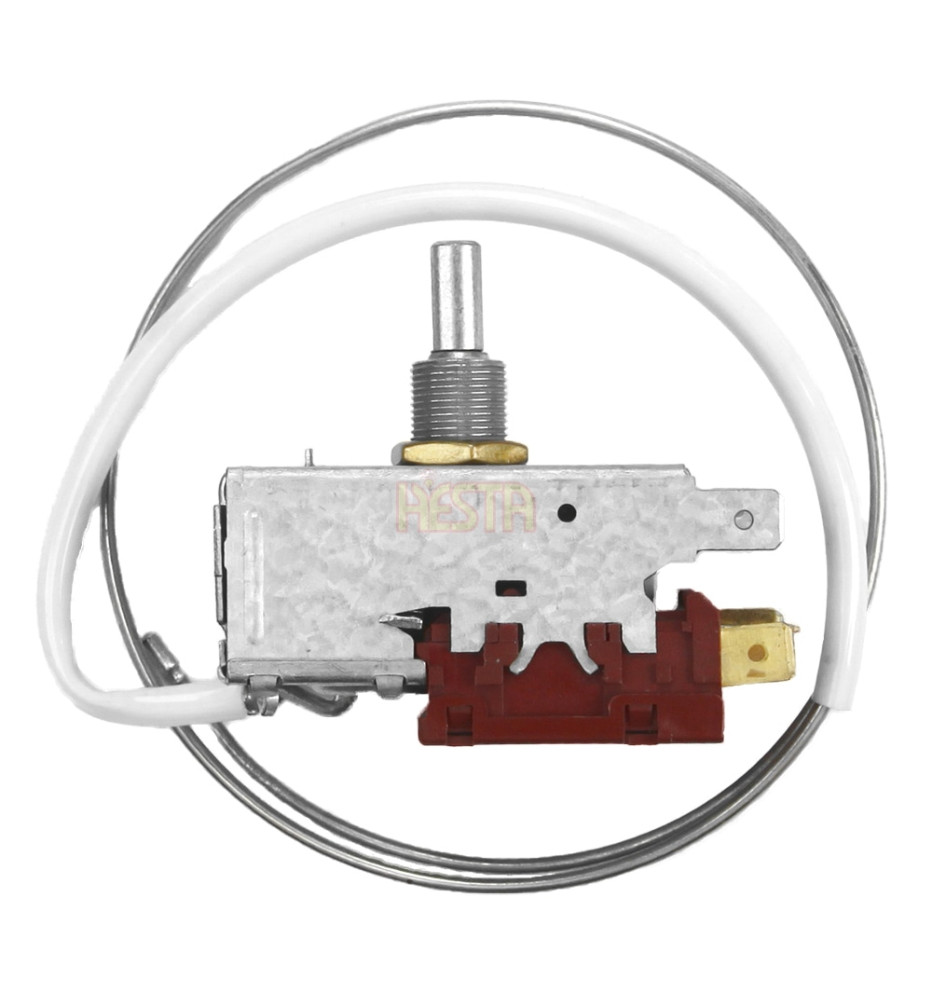 Thermostat, temperature sensor for Mercedes Actros MP4 refrigerator TH0