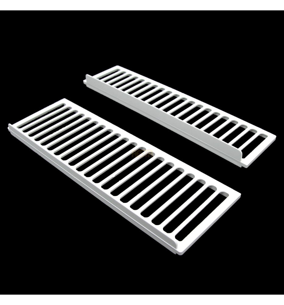 Shelf for the fridge Vitrifrigo C42, C45, LT45
