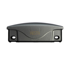 Door handle, lock for Vitrifrigo All Airlock Models refrigerator