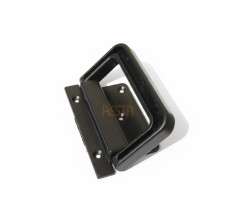 Griff, Halter passend für Vitrifrigo C26, C41, C65 Kühlschrank