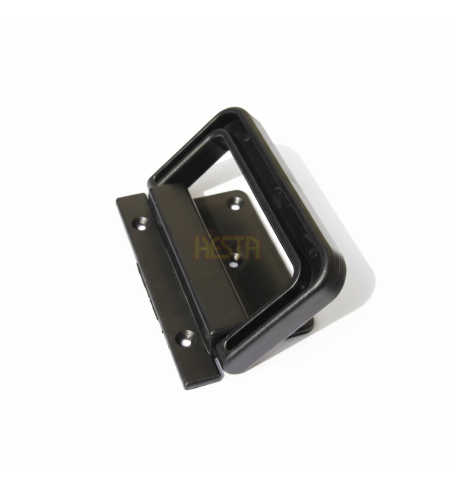 Ручка для холодильника Vitrifrigo C26, C41, C65