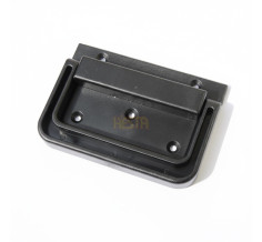 Ручка для холодильника Vitrifrigo C26, C41, C65