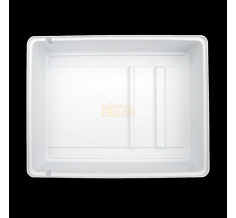 Schublade, Gemüsefach für Kühlschrank Vitrifrigo BRK35
