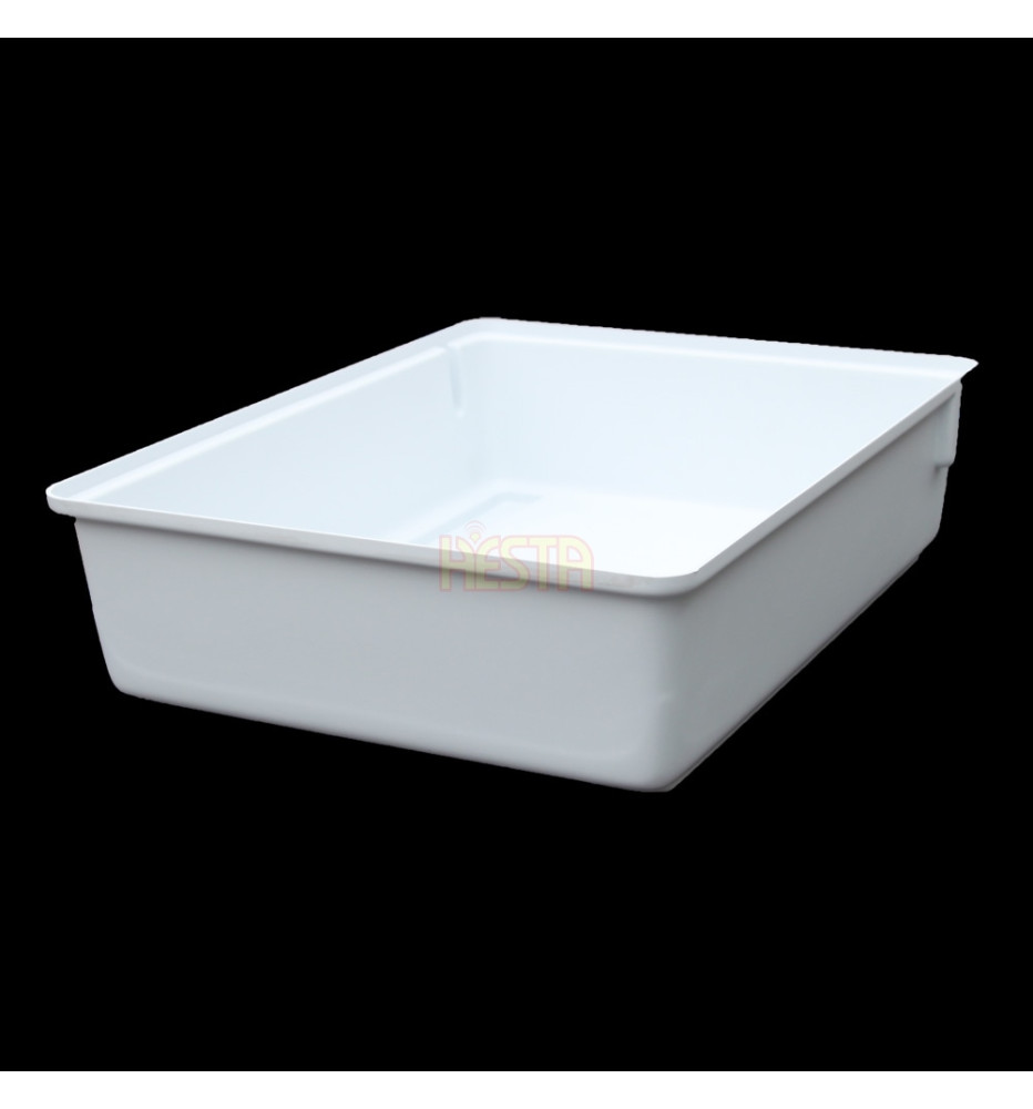 Ящик в aвтохолодильник холодильни Vitrifrigo BRK35