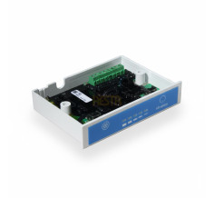 Panneau électronique, platine d'affichage à LED, contrôle de température pour le réfrigérateur Vitrifrigo V31