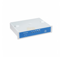 Electronic panel, LED display board, temperature control for fridge Vitrifrigo V31