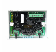 Panneau électronique, platine d'affichage à LED, contrôle de température pour le réfrigérateur Vitrifrigo V31