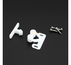 Latch, catch for Vitrifrigo...
