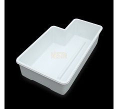 Drawer, Crisper Bin for...