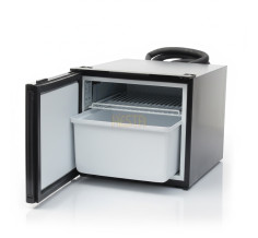 Kühlschrank/ Kühlbox für...