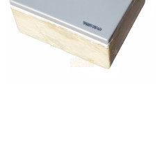 Frigo du tiroir sous le superposé 24V Volvo FH13 Euro 5