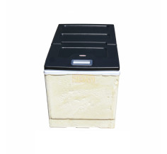 Frigo du tiroir sous le superposé 24V  Man TGX TGS Euro 6