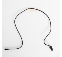 Thermostat, air conditioning NTC temperature sensor for IndelB Sleeping Well OBLO