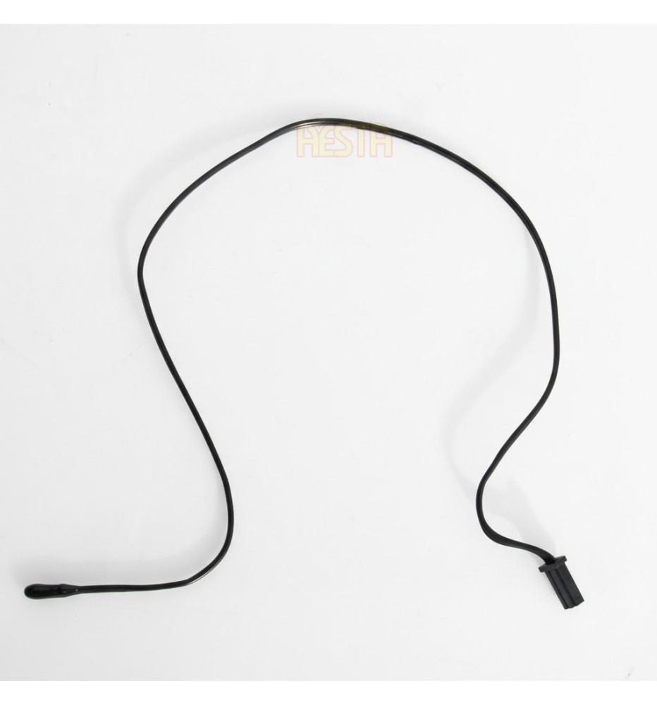 Thermostat, air conditioning NTC temperature sensor for IndelB Sleeping Well OBLO