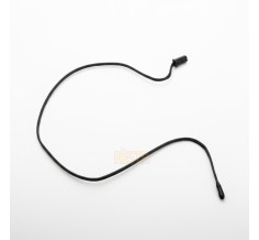 Thermostat, air conditioning NTC temperature sensor for IndelB Sleeping Well OBLO