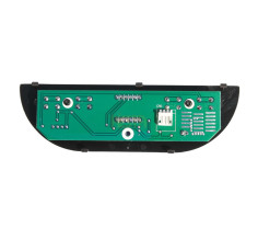 Electronic panel, display board, temperature control for fridge INDEL B TB31, TB41, TB51