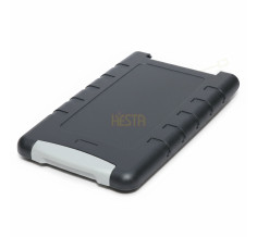 IndelB Lid Door Assembly for TB31.2, TB41.2, TB51.2 Portable Fridge