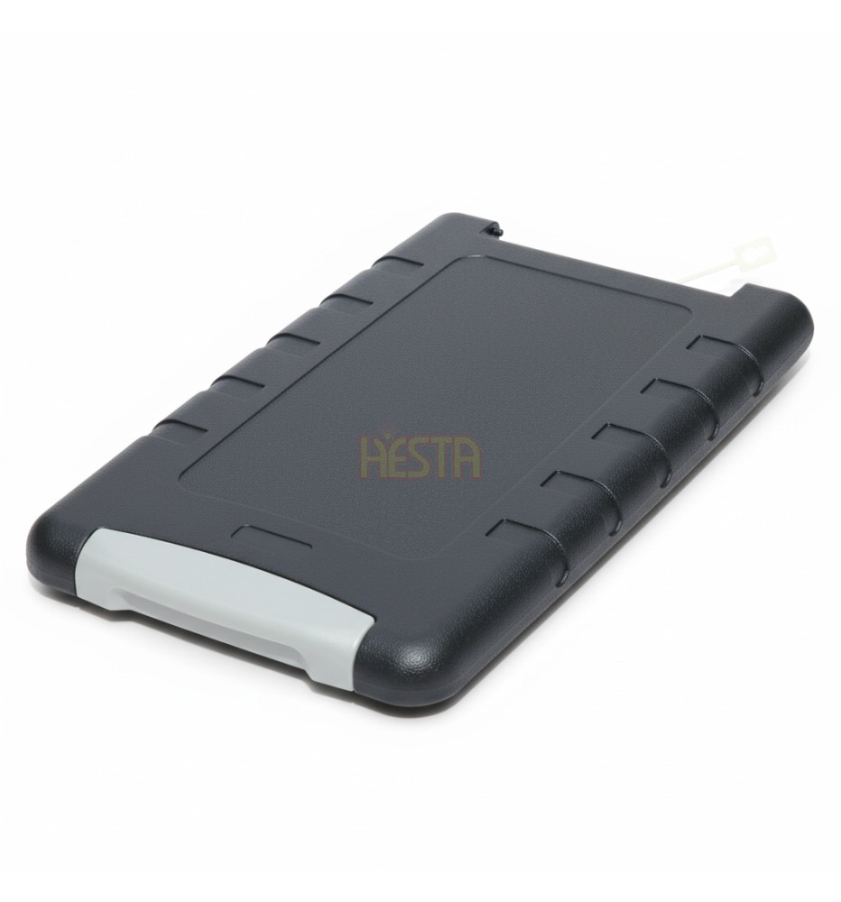 Couvercle complet pour portatif frigo Indel B TB31.2, TB41.2, TB51.2