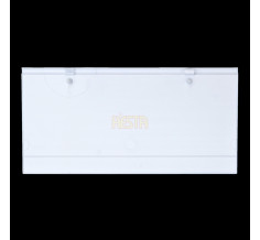 Ice box, Freezer Door for IndelB Cruise 85, 130