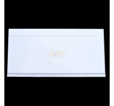 Ice box, Freezer Door for IndelB Cruise 85, 130